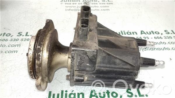 Daewoo Nexia Tappo spinterogeno Spark 