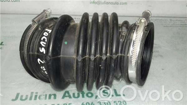 Turbo   F1F19C623A