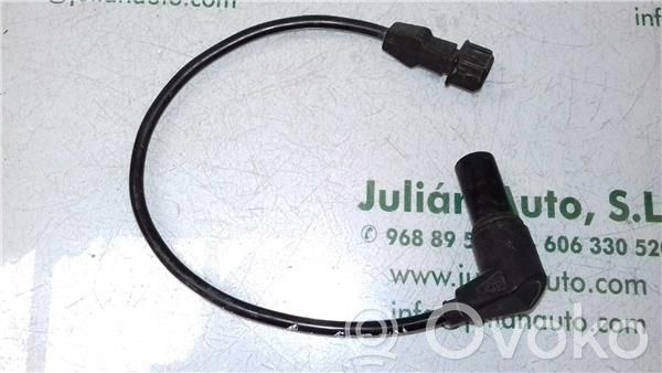 Daewoo Kalos Detonation knock sensor 