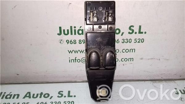 Daewoo Lanos Electric window control switch 