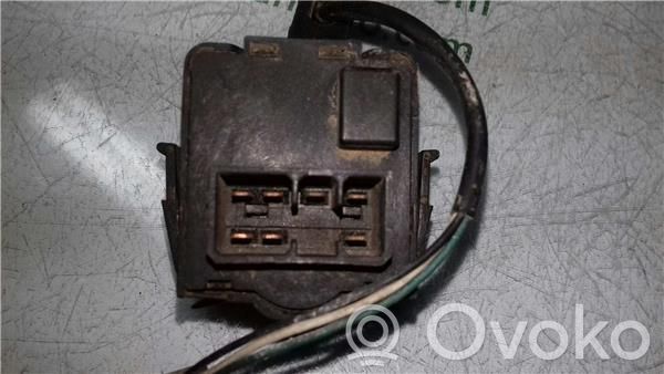 Daewoo Leganza Interrupteur d’éclairage 