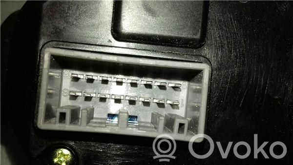 Light switch   93403G5950,4C73AS1001