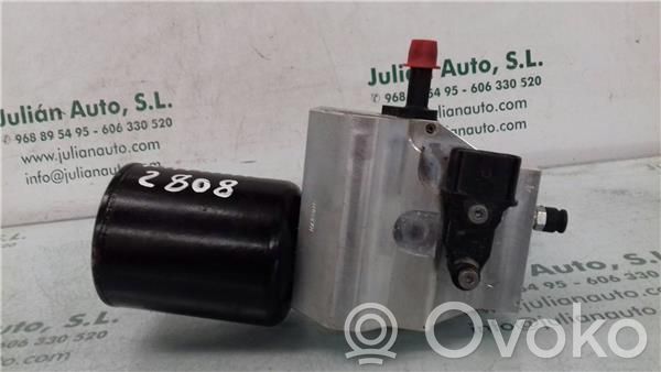Spuldzīte   58600G5300