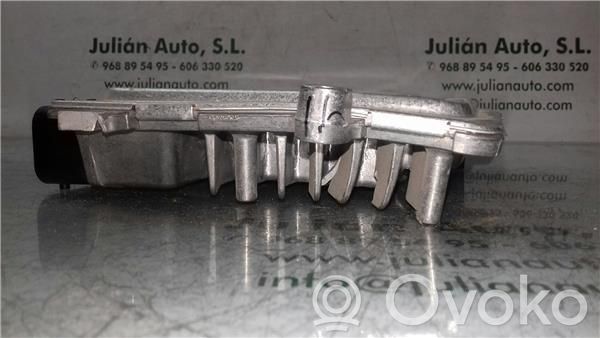 KIA Niro Engine control unit/module ECU 