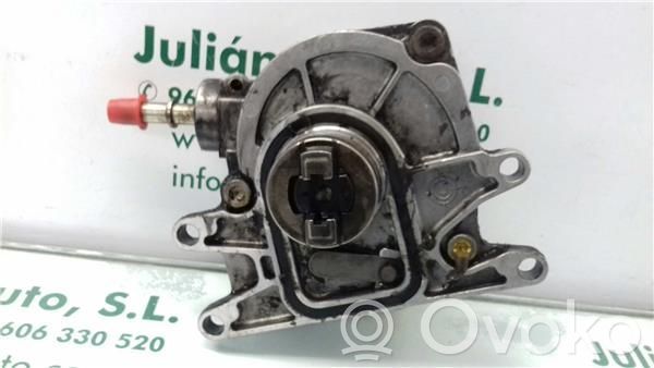 Opel Astra G Pompă vacuum 
