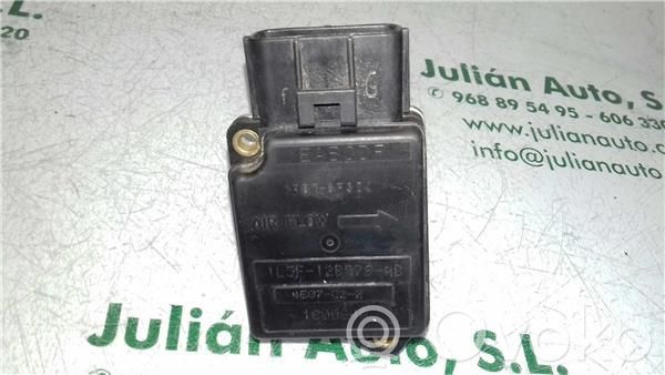 Ford Mondeo Mk III Misuratore di portata d'aria 