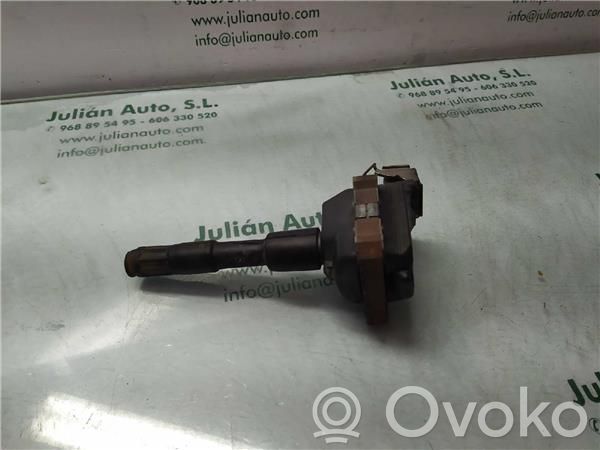 BMW 3 E30 High voltage ignition coil 