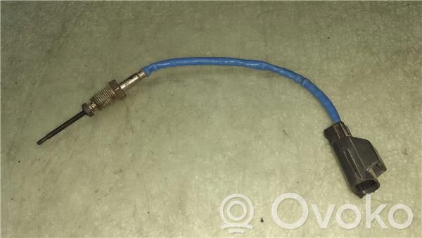 Sonda lambda   8C1112B591CA