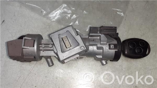 Virtalukko   3M513F880AC,3M513F880FOMOCO