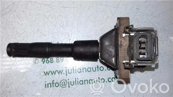BMW 3 E36 High voltage ignition coil 