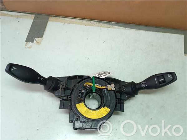 Interruptor de luz   8A6T13N064BE