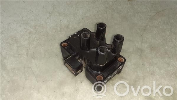 Ford Focus High voltage ignition coil 