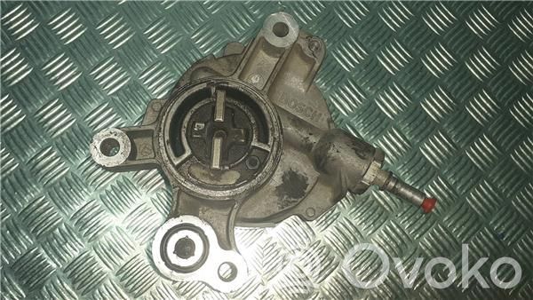 Alipainepumppu   D1651A,208ND165