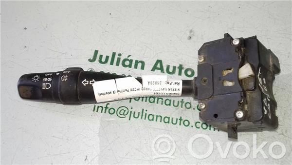Nissan Vanette Light switch 
