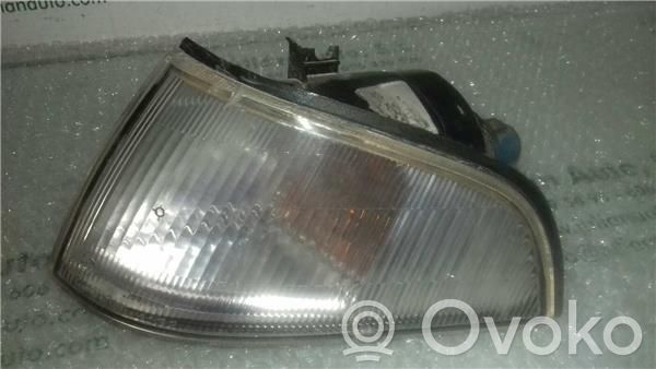 Rover 200 XV Front indicator light 