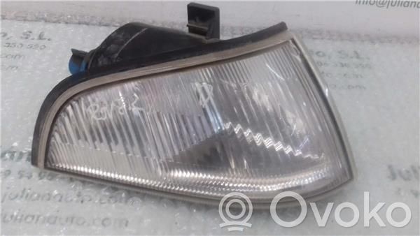 Rover 200 XV Front indicator light 
