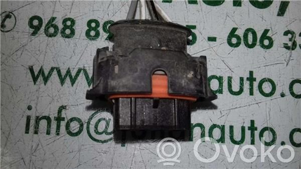 Lambda-anturi   9158718,5WK91709SIEMENS