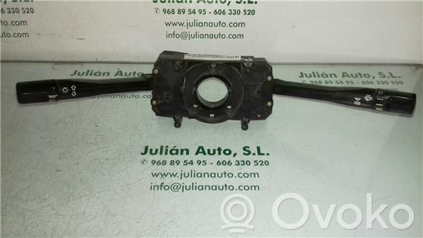Rover 400 HH-R Interruptor de luz 