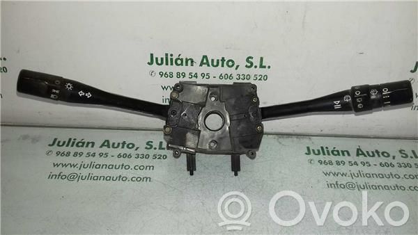 Rover 25 Light switch 