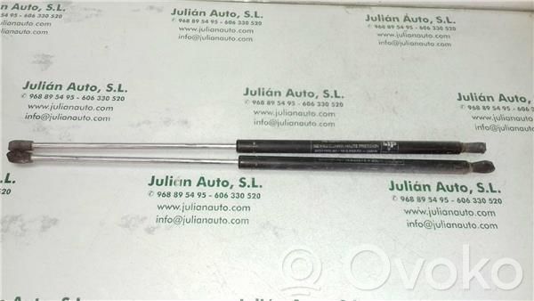 Peugeot 205 Tailgate/trunk/boot lid buffer 