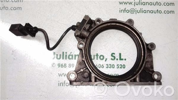 Alpina B3 E46 Detonation knock sensor 
