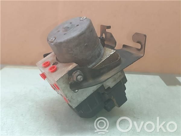 Mitsubishi Space Star Rear tail light bulb 