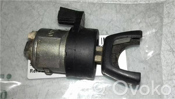 Seat Ibiza III (6L) Stacyjka 