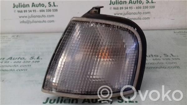 Nissan Primera Frontblinker 