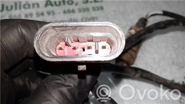 Fiat Punto (176) Lambda probe sensor 