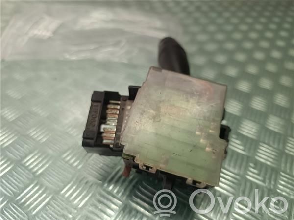 Wiper switch   173647,CONECTOR14PINES