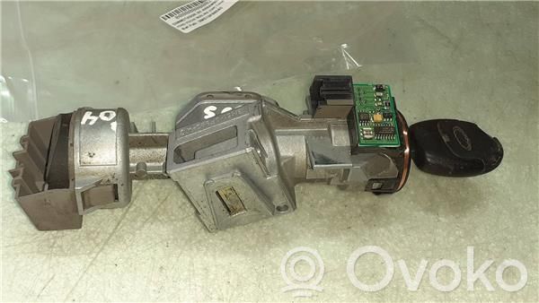 Ignition lock   3M513F880AC,3M513F880FOMOCO