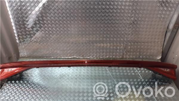 Takavalot   5FA945307G