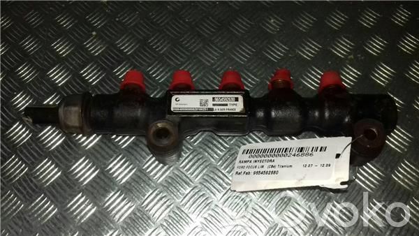 MONO injection   9654592680,9655465480