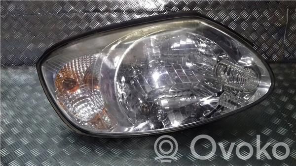 Scheinwerfer   9210255,UPM60GF20