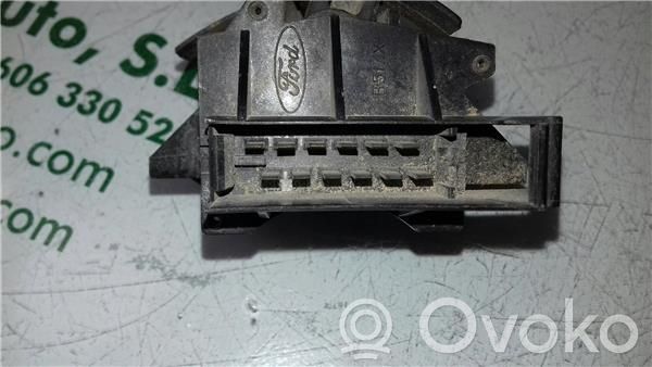 Wiper switch   92YB11K665BA