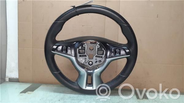 Vairas   622359500A,MULTIFUNCIONPIEL