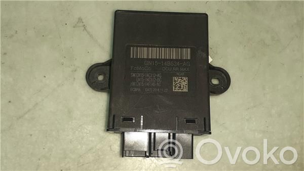 Module confort   GN1514B534AG