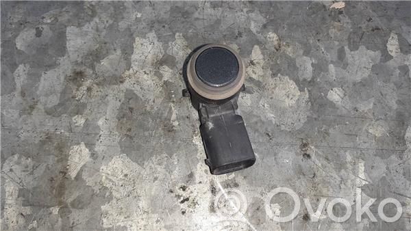 Sensor de aparcamiento PDC   96752024779P,3PINESTRASERO