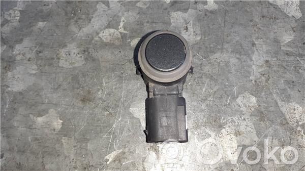 Sensor de aparcamiento PDC   96752024779P,3PINESTRASERO