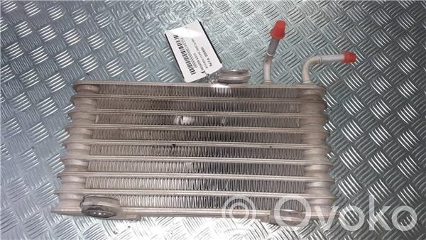 Engine oil radiator   2920A494,17081