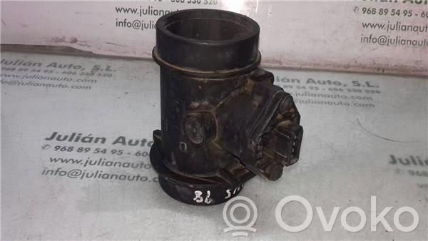 KIA Clarus Luftmassenmesser Luftmengenmesser 