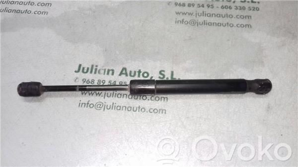 Audi A4 S4 B6 8E 8H Tailgate/trunk/boot lid buffer 