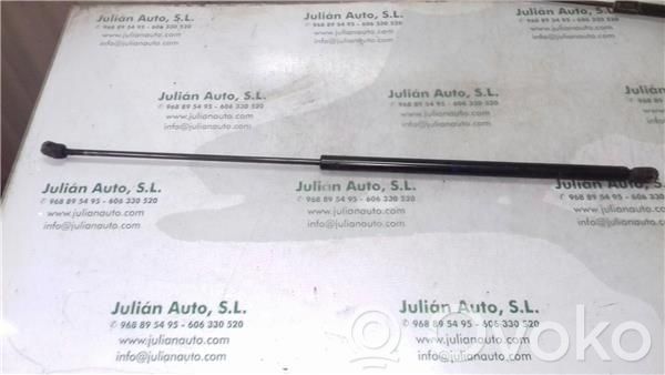Audi A6 S6 C5 4B Front bonnet/hood damper/strut 