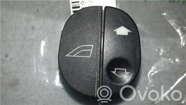 Electric window control switch   96FG14529AC