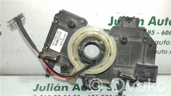 Renault Kangoo I Inel glisant airbag (inel SRS) 
