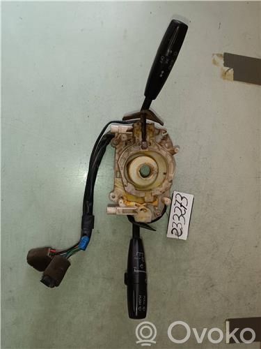 Light switch   47331B1000,K2A366120