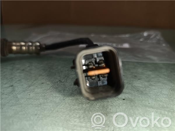 Lambda zonde   392103E130,CONECTOR4PINES