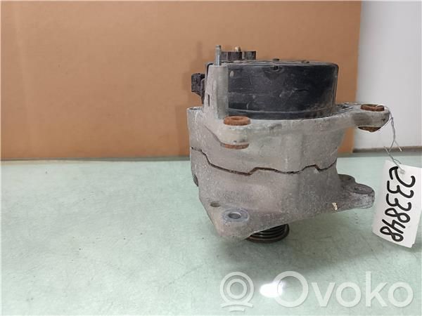 Skoda Octavia Mk1 (1U) Ģenerators 