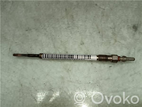 Opel Insignia A Kvēlsvece (-es) 