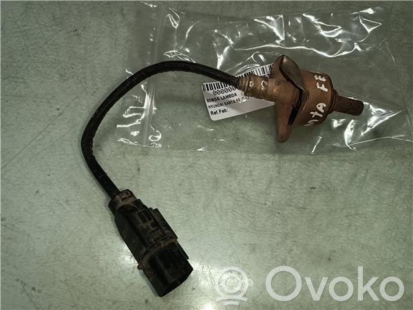 Lambda probe sensor   CONECTOR5PINES
